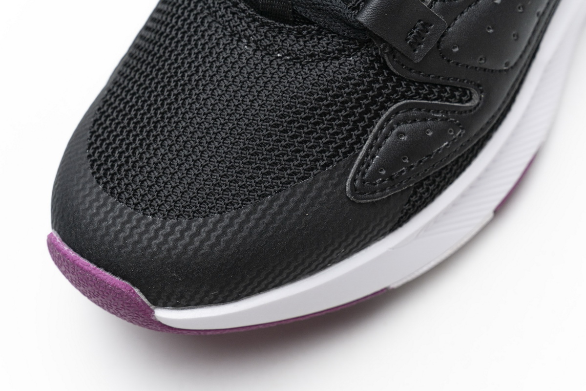 Fragment Design X Jordan Delta Sp Black Purple Cv1761 015  19 - www.kickbulk.co